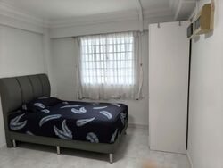 Blk 68 Geylang Bahru Ville (Kallang/Whampoa), HDB 3 Rooms #605465541